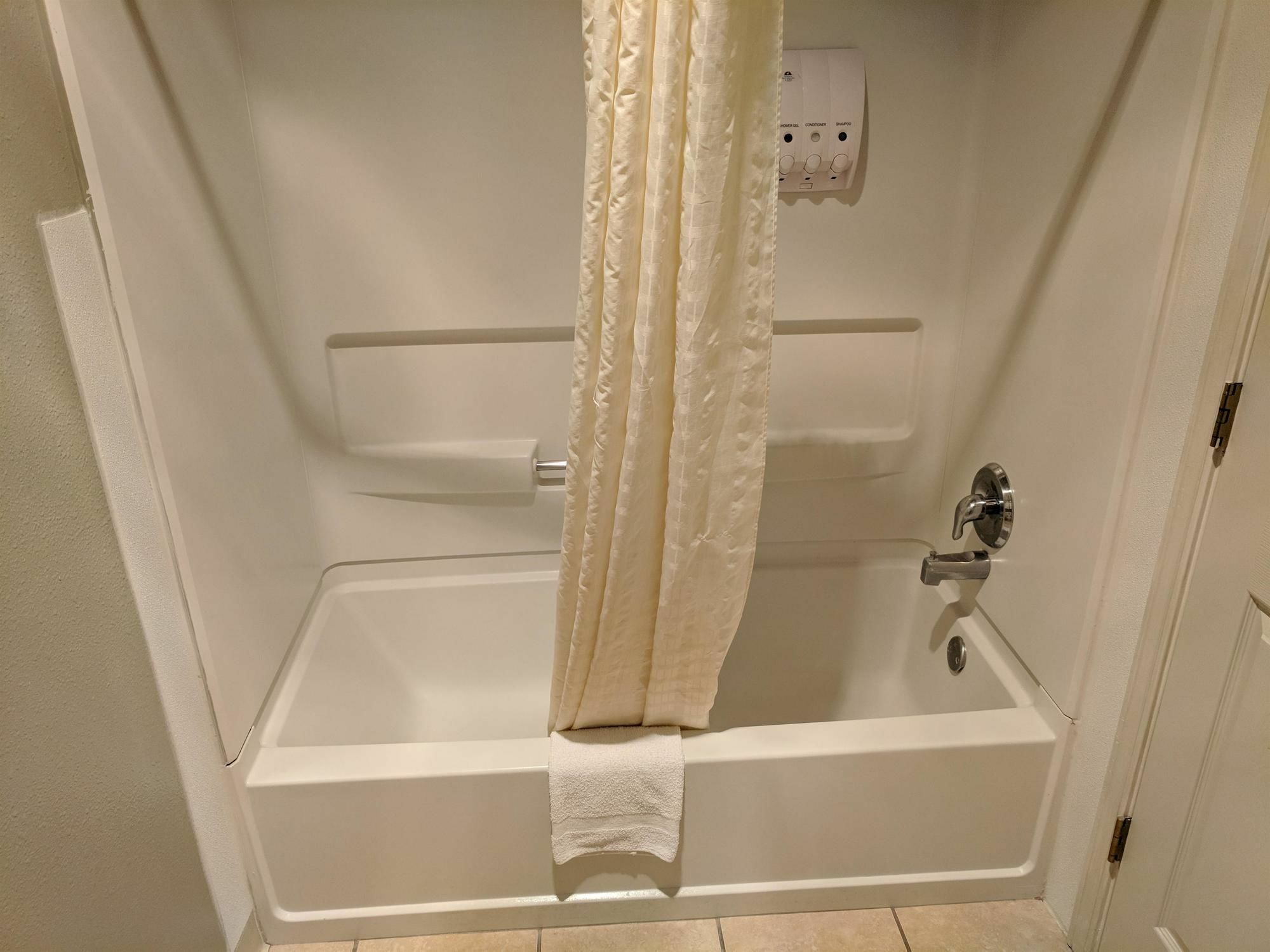 America'S Best Value Inn & Suites Gallup Luaran gambar