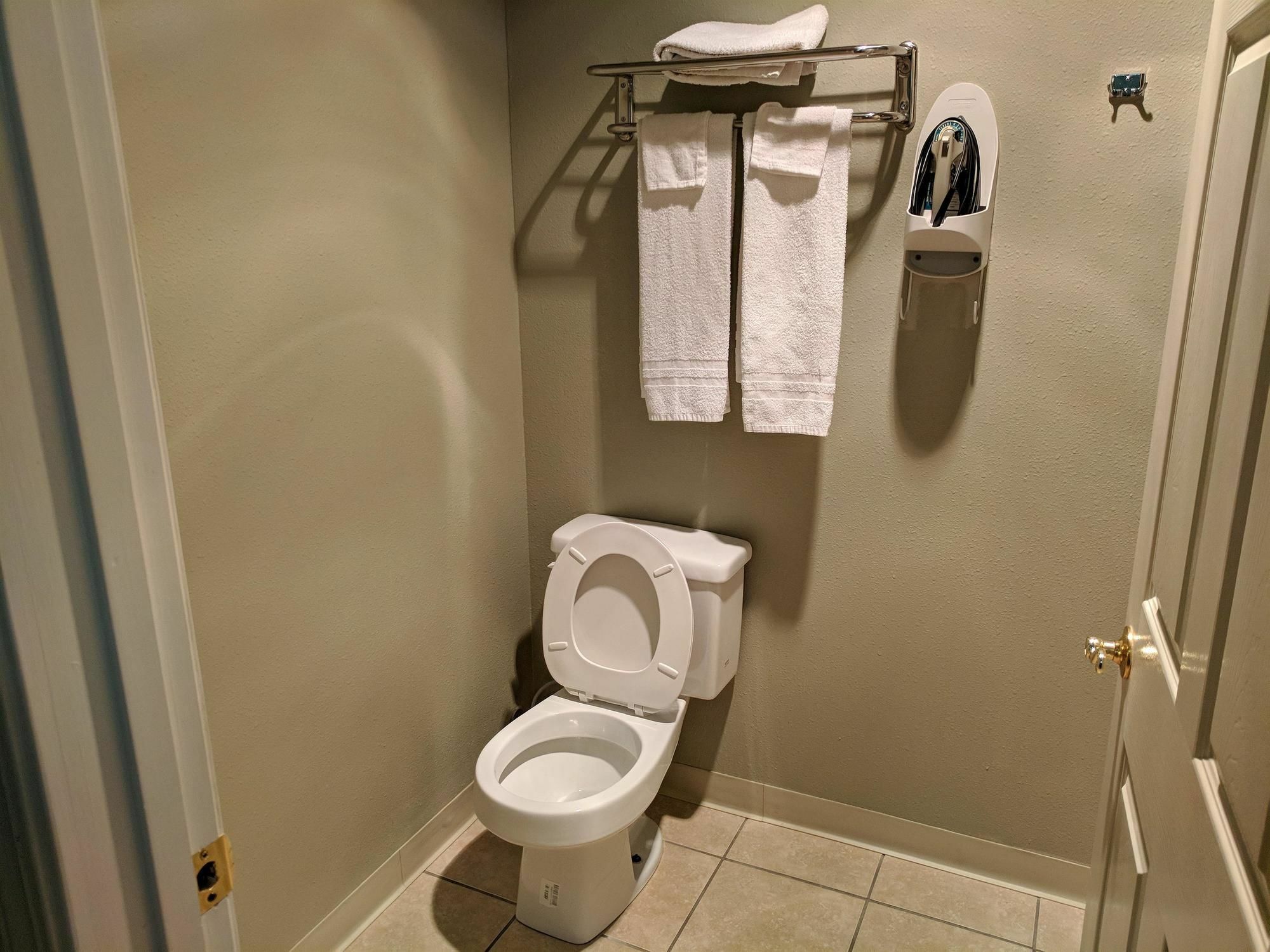 America'S Best Value Inn & Suites Gallup Luaran gambar
